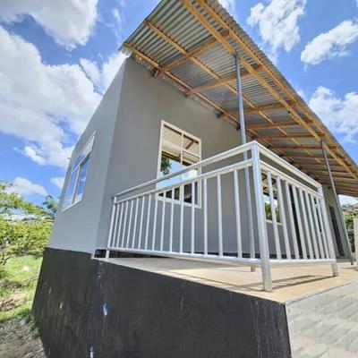 1 Bedroom Apartment for Rent in Kimara Temboni, Dar Es Salaam