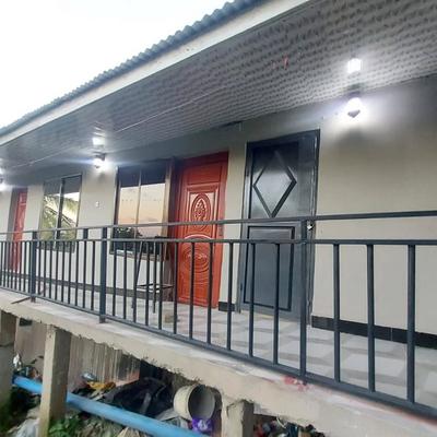 1 Bedroom House/Apartment for Rent in Kinyerezi Kifuru, Dar Es Salaam