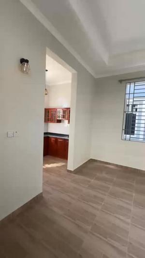 Nyumba ya chumba kimoja inapangishwa Mipango, Dodoma
