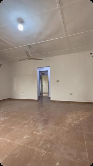 2 Bedrooms House for Rent in Makongo Juu Ccm, Dar Es Salaam 2 Bedrooms House for Rent in Makongo Juu Ccm, Dar Es Salaam