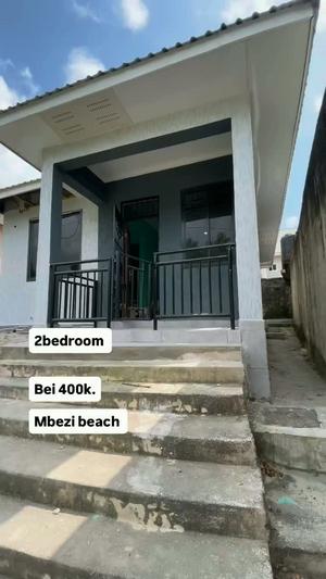 2 Bedrooms Apartment for Rent in Mbezi Beach, Dar Es Salaam 2 Bedrooms Apartment for Rent in Mbezi Beach, Dar Es Salaam