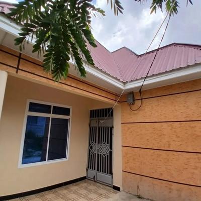 Nyumba ya chumba kimoja inapangishwa Kimara Tembon, Dar Es Salaam Nyumba ya chumba kimoja inapangishwa Kimara Tembon, Dar Es Salaam