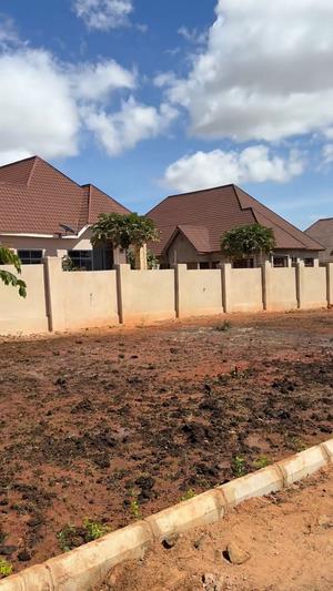2 Bedrooms House/Apartment for Rent in Mkalama, Morogoro