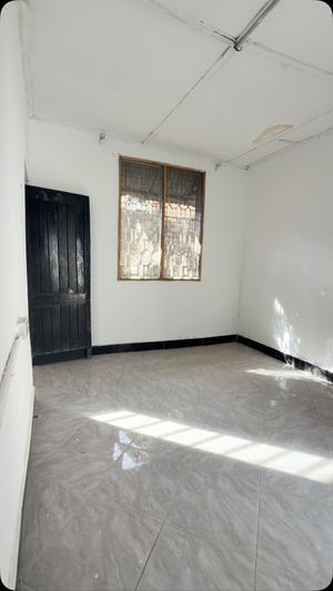 Apartment inapangishwa Sinza Madukani, Dar Es Salaam Apartment inapangishwa Sinza Madukani, Dar Es Salaam