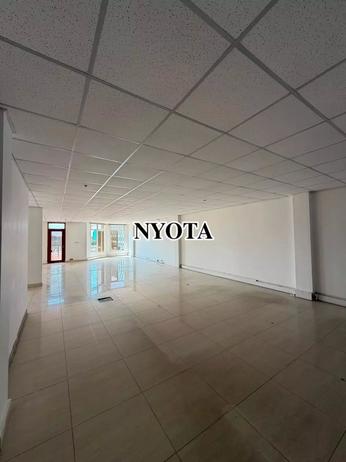 Office Space for Rent in Oyster Bay, Dar Es Salaam (185 sqm) Office Space for Rent in Oyster Bay, Dar Es Salaam (185 sqm)