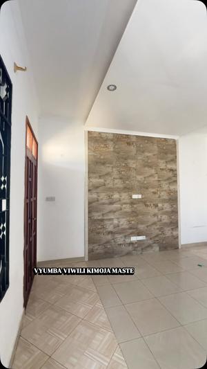 2 Bedrooms Apartment for Rent in Goba Njia 4, Dar Es Salaam