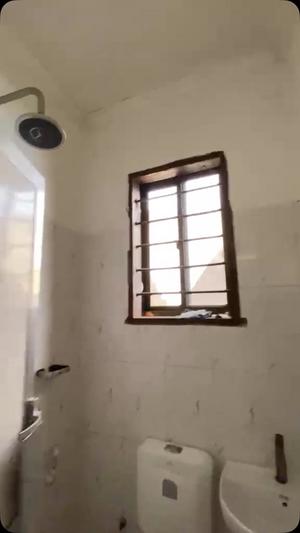 1 Bedroom Apartment for Rent in Makumbusho, Dar Es Salaam