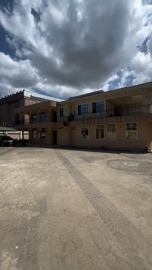 Apartment ya vyumba viwili inapangishwa Mbezi Beach Tangi Bovu, Dar Es Salaam Apartment ya vyumba viwili inapangishwa Mbezi Beach Tangi Bovu, Dar Es Salaam