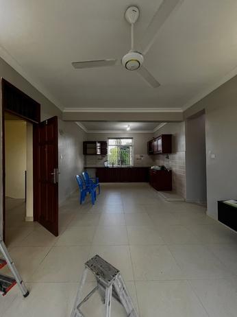 2 Bedrooms Apartment for Rent in Mlimani City, Dar Es Salaam 2 Bedrooms Apartment for Rent in Mlimani City, Dar Es Salaam