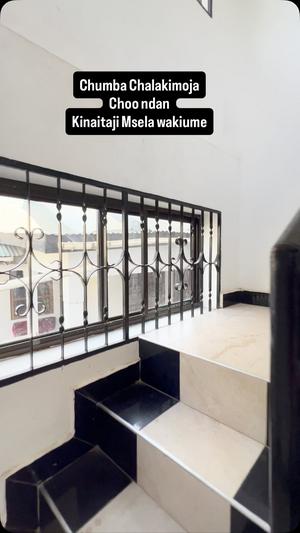 1 Bedroom Apartment for Rent in Tabata Kimanga Migombani Stend, Dar Es Salaam 1 Bedroom Apartment for Rent in Tabata Kimanga Migombani Stend, Dar Es Salaam