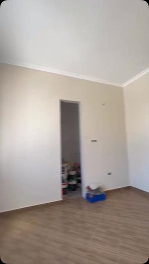 1 Bedroom House for Rent in Singida Road, Dodoma