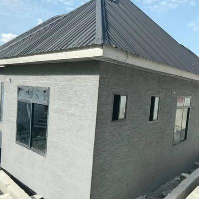 1 Bedroom House for Rent in Kwa Msuguri, Dar Es Salaam 1 Bedroom House for Rent in Kwa Msuguri, Dar Es Salaam