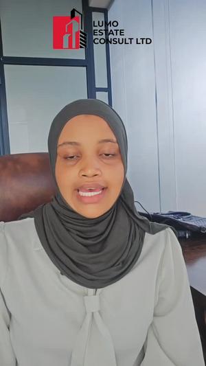 Residential Plots for Sale in Kitunda, Dar Es Salaam