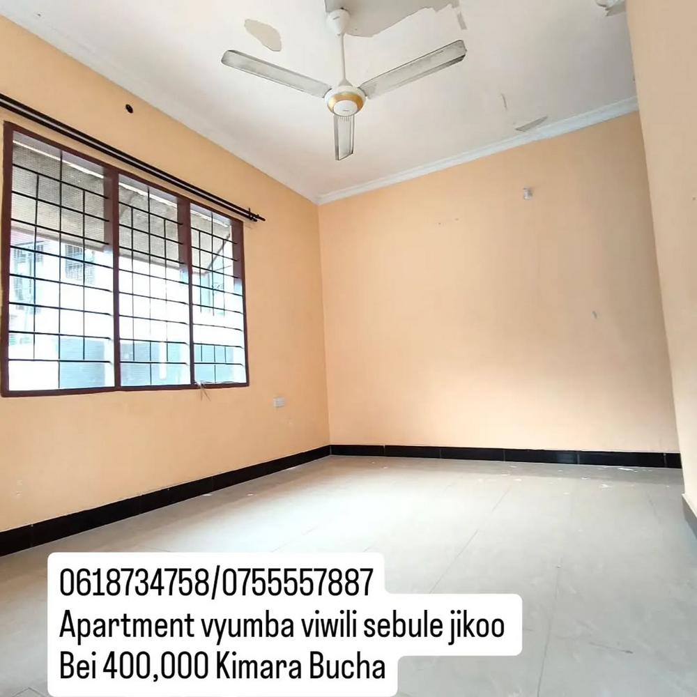 media -2 media -2