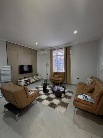 Apartment ya chumba kimoja inapangishwa Mikocheni, Dar Es Salaam