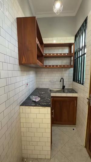 1 Bedroom House/Apartment for Rent in Kijitonyama, Dar Es Salaam 1 Bedroom House/Apartment for Rent in Kijitonyama, Dar Es Salaam