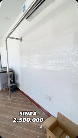 Duka linapangishwa Sinza, Dar Es Salaam Duka linapangishwa Sinza, Dar Es Salaam