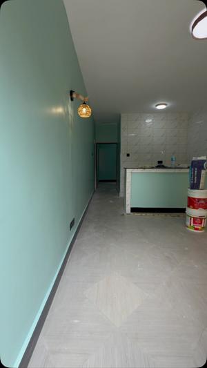 1 Bedroom House for Rent in Moshono Banana, Arusha 1 Bedroom House for Rent in Moshono Banana, Arusha
