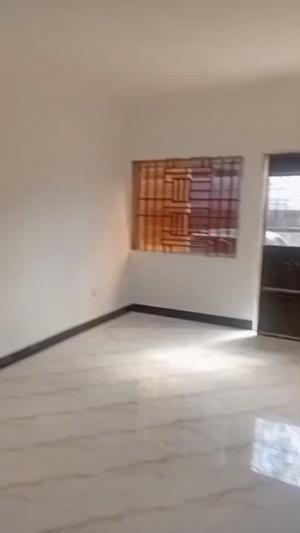 2 Bedrooms House for Rent in Kinondoni, Dar Es Salaam 2 Bedrooms House for Rent in Kinondoni, Dar Es Salaam