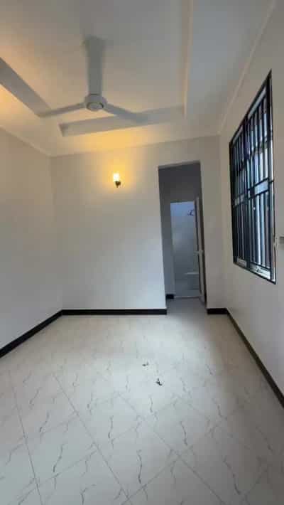 Apartment ya vyumba viwili inapangishwa Kijitonyama, Dar Es Salaam