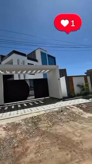 Nyumba ya vyumba 6 inauzwa Mbweni Jkt, Dar Es Salaam (1200 sqm) Nyumba ya vyumba 6 inauzwa Mbweni Jkt, Dar Es Salaam (1200 sqm)
