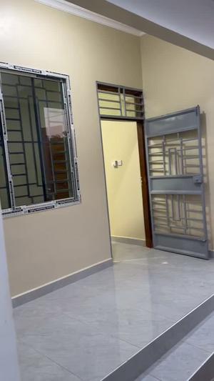 Nyumba ya chumba kimoja inapangishwa Tegeta Wazo, Dar Es Salaam