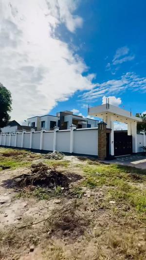 Plot for sale in Kibada, Dar Es Salaam sqm 1280 Plot for sale in Kibada, Dar Es Salaam sqm 1280