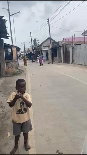 Nyumba ya chumba kimoja inauzwa Vingunguti Kwa Pela Pela, Dar Es Salaam