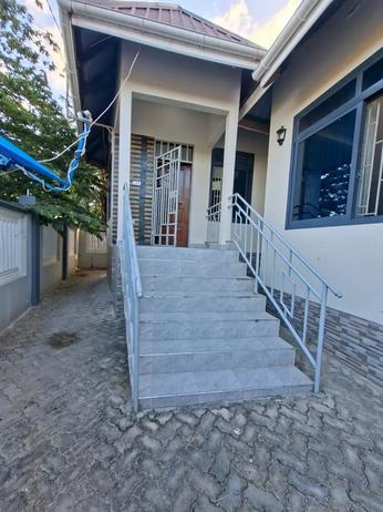 1 Bedroom House for Rent in Goba Njia Makongo Mti Pesa, Dar Es Salaam 1 Bedroom House for Rent in Goba Njia Makongo Mti Pesa, Dar Es Salaam