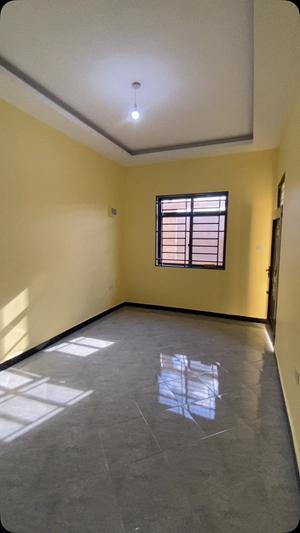Houses & Apartments for Sale in Chidachi, Dodoma Houses & Apartments for Sale in Chidachi, Dodoma