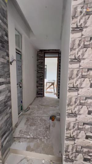 Apartment ya vyumba viwili inapangishwa Changanyikeni, Dar Es Salaam