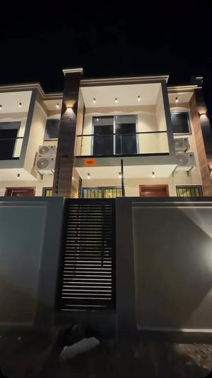 2 Bedrooms Villa for Rent in Sinza Mori, Dar Es Salaam 2 Bedrooms Villa for Rent in Sinza Mori, Dar Es Salaam