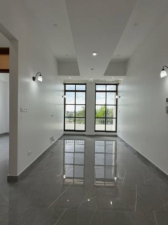 Nyumba/Apartment ya vyumba viwili inapangishwa Sinza, Dar Es Salaam Nyumba/Apartment ya vyumba viwili inapangishwa Sinza, Dar Es Salaam
