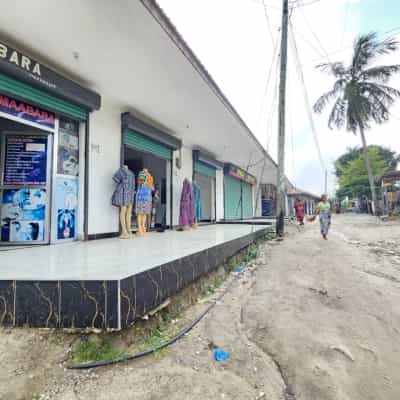 Frame inapangishwa Kimara, Dar Es Salaam Frame inapangishwa Kimara, Dar Es Salaam