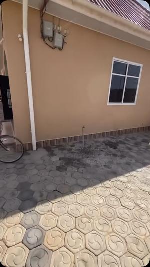 Apartment ya vyumba viwili inapangishwa Miganga, Dodoma Apartment ya vyumba viwili inapangishwa Miganga, Dodoma
