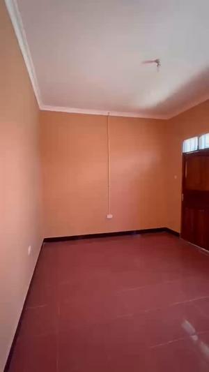 Nyumba inapangishwa Area D, Dodoma