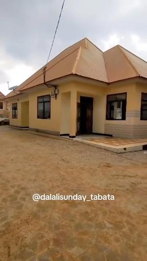 Apartment ya vyumba viwili inapangishwa Tabata Kinyerezi Msikiti, Dar Es Salaam Apartment ya vyumba viwili inapangishwa Tabata Kinyerezi Msikiti, Dar Es Salaam