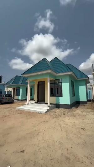 2 Bedrooms House for Rent in Kigamboni Kisiwani, Dar Es Salaam 2 Bedrooms House for Rent in Kigamboni Kisiwani, Dar Es Salaam