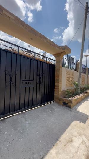 2 Bedrooms Apartment for Rent in Tabata Segerea Sanene, Dar Es Salaam 2 Bedrooms Apartment for Rent in Tabata Segerea Sanene, Dar Es Salaam