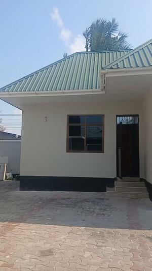 1 Bedroom House/Apartment for Rent in Yombo Mwisho, Pwani 1 Bedroom House/Apartment for Rent in Yombo Mwisho, Pwani