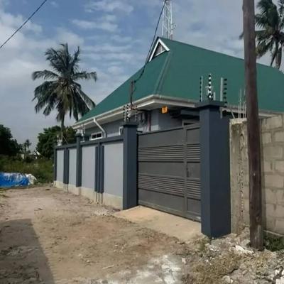 2 Bedrooms Apartment for Rent in Kivule Sokoni Stand, Dar Es Salaam 2 Bedrooms Apartment for Rent in Kivule Sokoni Stand, Dar Es Salaam