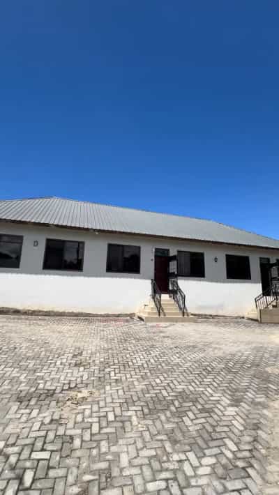 2 Bedrooms Apartment for Rent in Mbezi Beach - Masana, Dar Es Salaam