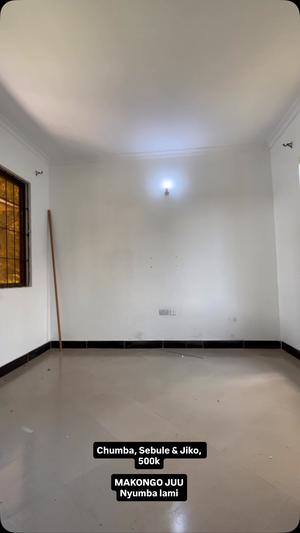 Nyumba ya chumba kimoja inapangishwa Makongo Juu, Dar Es Salaam Nyumba ya chumba kimoja inapangishwa Makongo Juu, Dar Es Salaam