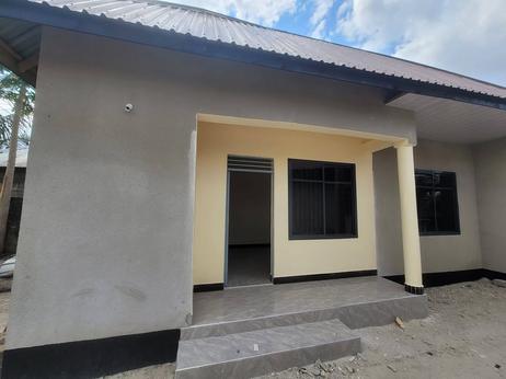 1 Bedroom Apartment for Rent in Kitunda Rungwe, Dar Es Salaam 1 Bedroom Apartment for Rent in Kitunda Rungwe, Dar Es Salaam