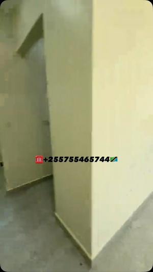 1 Bedroom House for Rent in Kigamboni Mwongozo, Dar Es Salaam 1 Bedroom House for Rent in Kigamboni Mwongozo, Dar Es Salaam