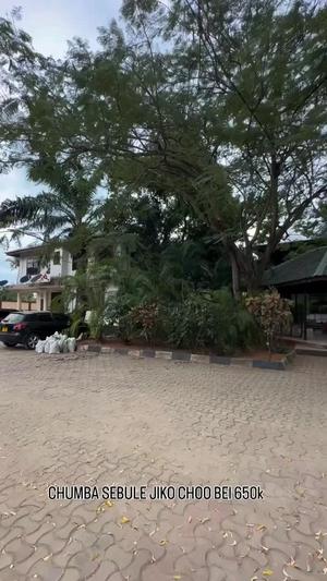 1 Bedroom House for Rent in Mbezi Beach, Dar Es Salaam 1 Bedroom House for Rent in Mbezi Beach, Dar Es Salaam