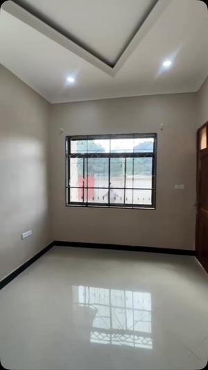 House for Rent in Ipagala, Dodoma House for Rent in Ipagala, Dodoma