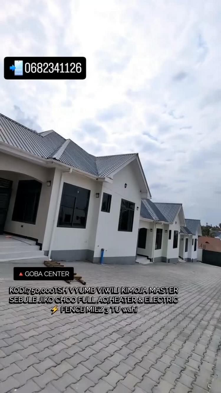 media -1 media -1