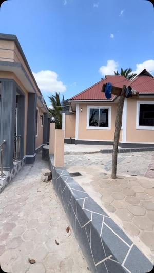 2 Bedrooms House for Rent in Mbezi Luis, Luguruni, Dar Es Salaam 2 Bedrooms House for Rent in Mbezi Luis, Luguruni, Dar Es Salaam