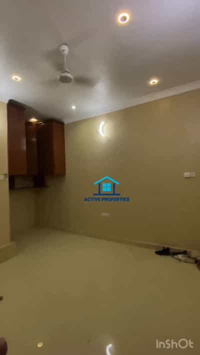 Nyumba inapangishwa Sinza, Dar Es Salaam